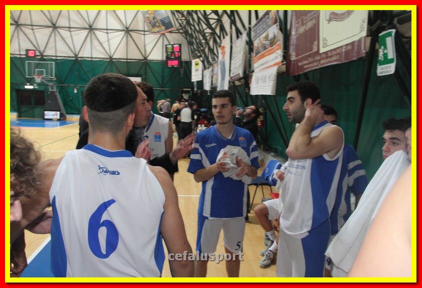 140112 milazzo 090_tn.jpg